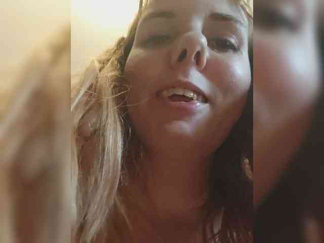 ElizabethConley