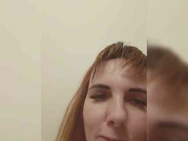 ElizabethConley