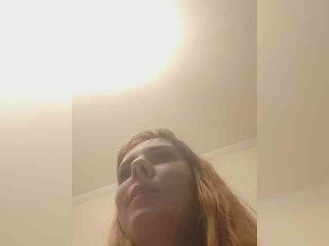 ElizabethConley