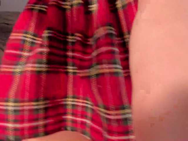 CamileDelacroix live cam on BongaCams