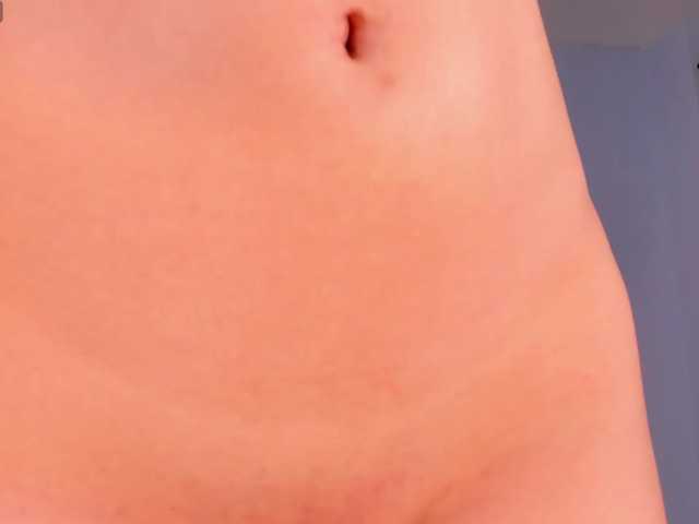 CamileDelacroix live cam on BongaCams