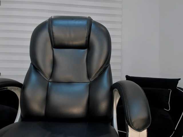 CamileDelacroix live cam on BongaCams
