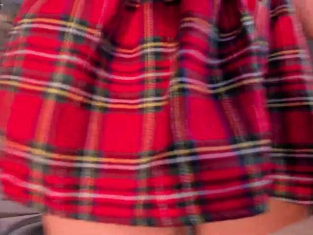 CamileDelacroix live cam on BongaCams