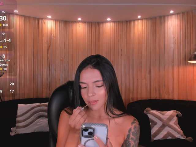 ArianaWest