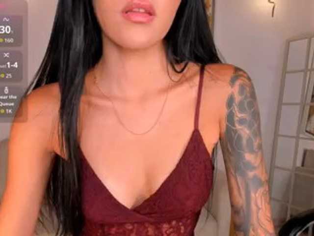 ArianaWest