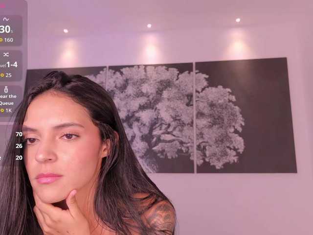 ArianaWest