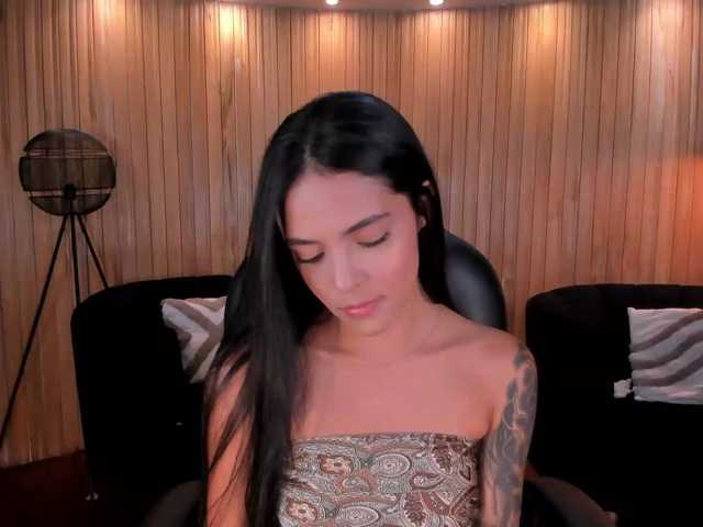ArianaWest