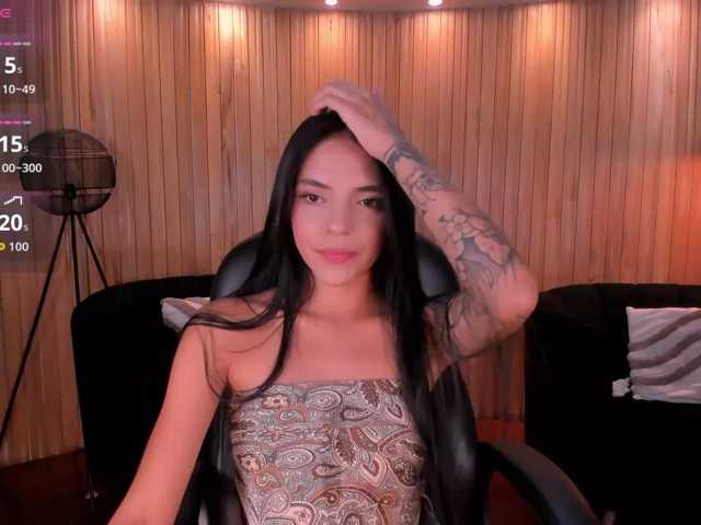 ArianaWest
