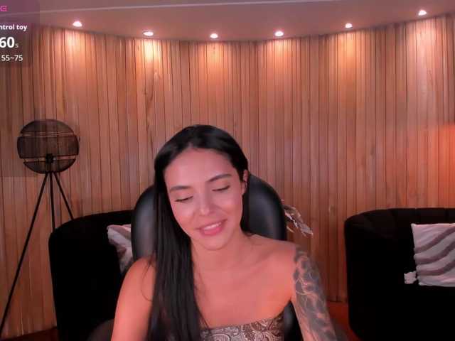 ArianaWest