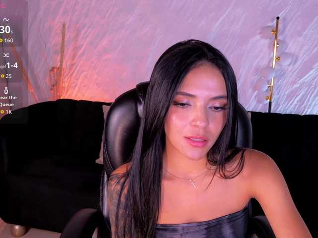 ArianaWest