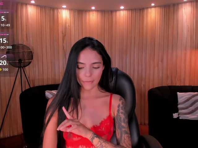 ArianaWest