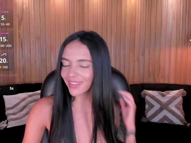 ArianaWest
