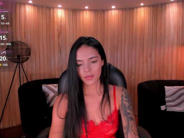 ArianaWest