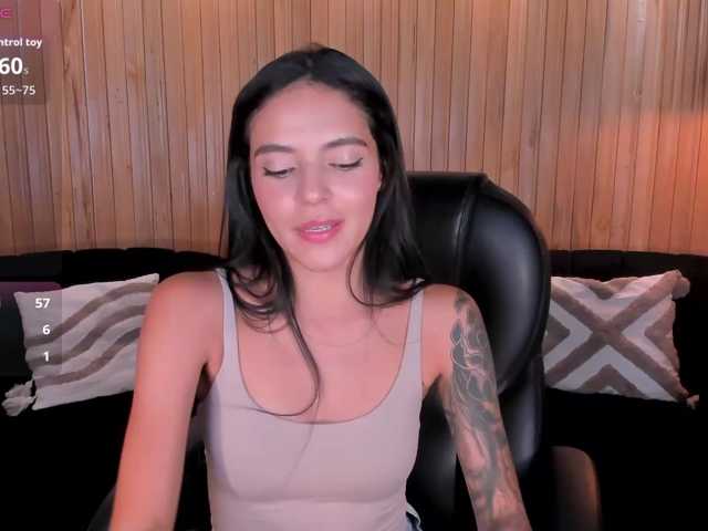ArianaWest