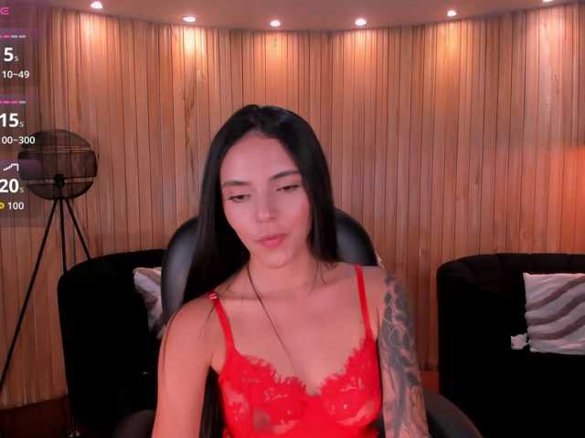 ArianaWest