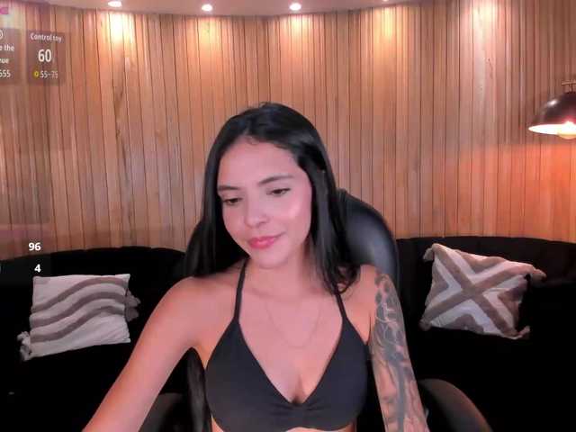 ArianaWest
