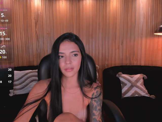 ArianaWest