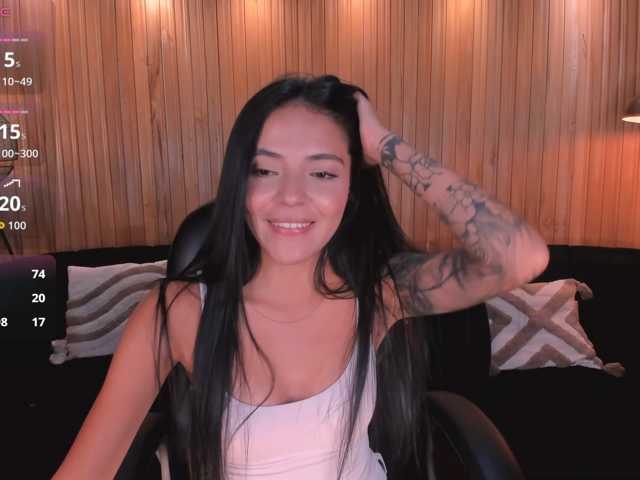 ArianaWest