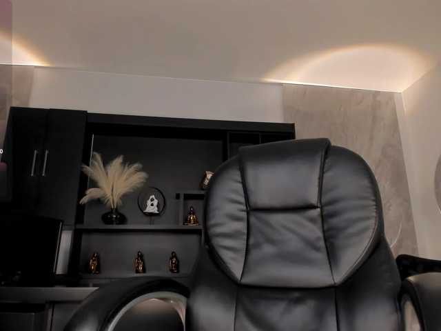 ArianaWest live cam on BongaCams
