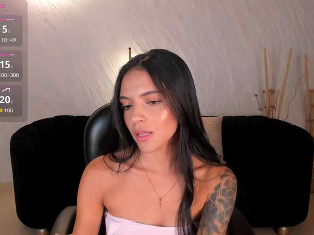 ArianaWest