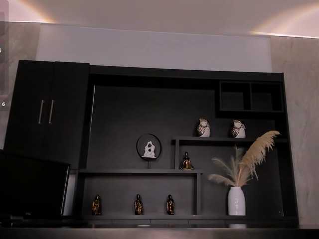 ArianaWest live cam on BongaCams