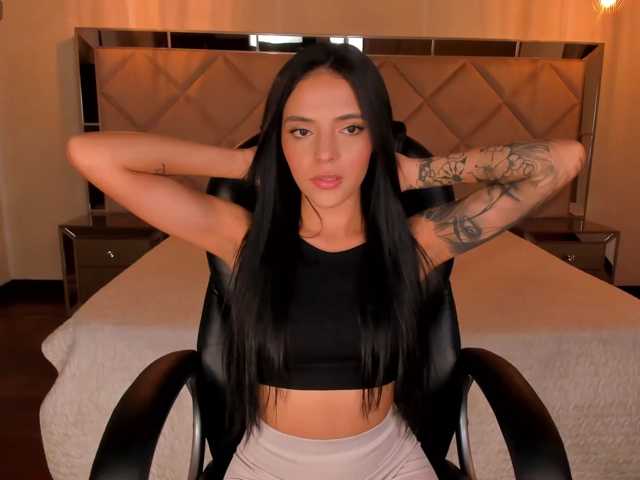 ArianaWest