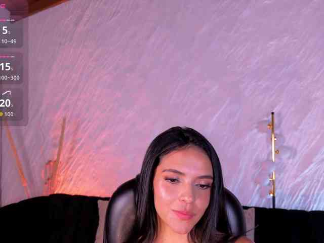 ArianaWest