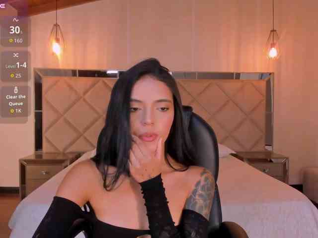 ArianaWest ArianaWest