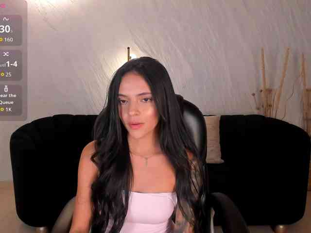 ArianaWest