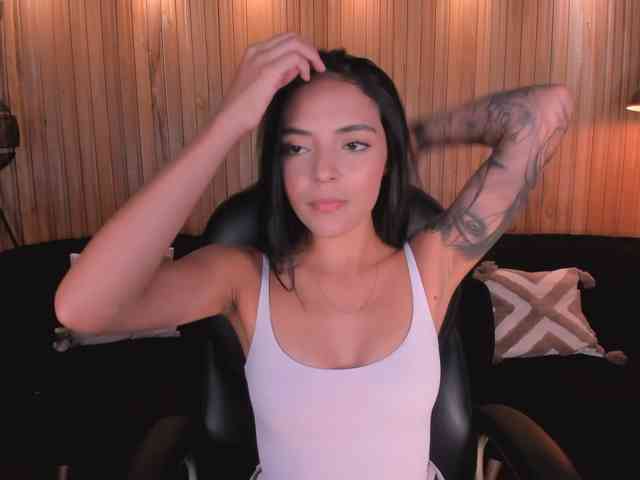 ArianaWest