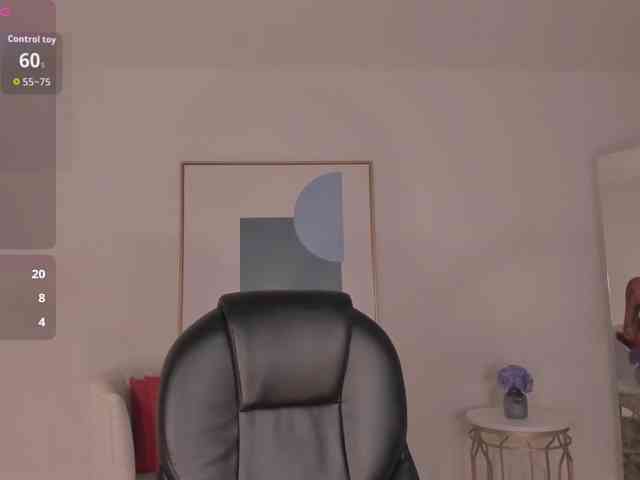 ArianaWest ArianaWest