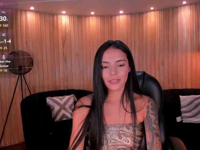 ArianaWest
