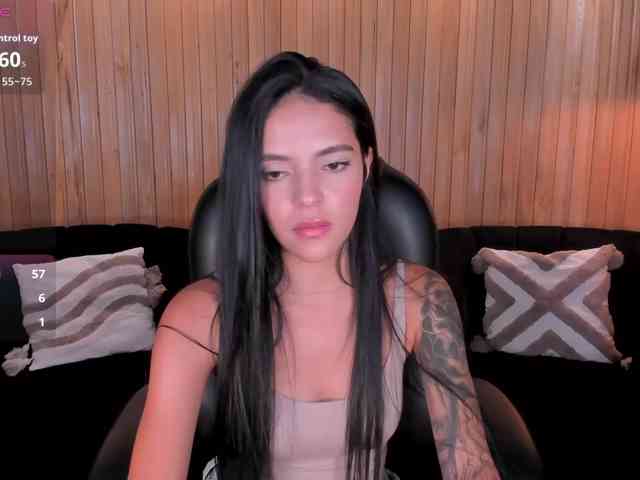 ArianaWest