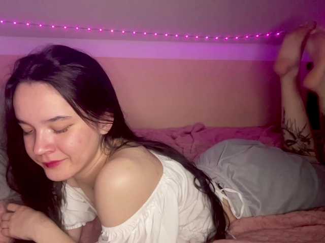 RosendaBoulier live cam on BongaCams