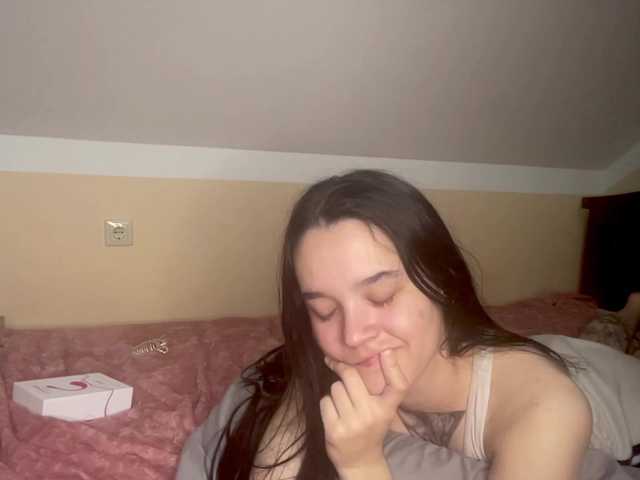 RosendaBoulier live cam on BongaCams