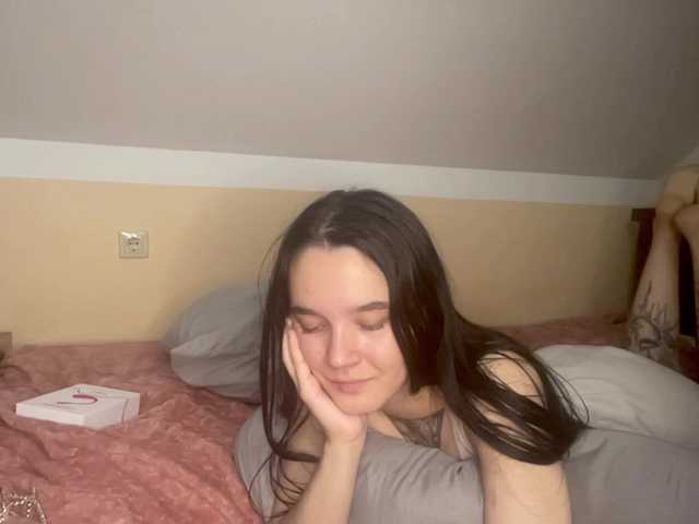 RosendaBoulier live cam on BongaCams