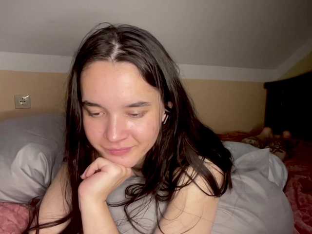 RosendaBoulier live cam on BongaCams