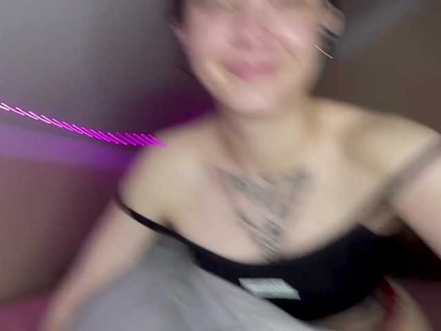 RosendaBoulier live cam on BongaCams