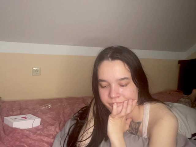 RosendaBoulier live cam on BongaCams