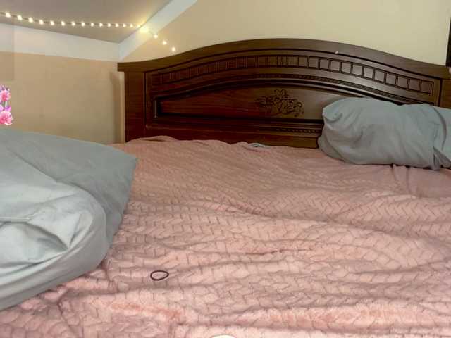 RosendaBoulier live cam on BongaCams