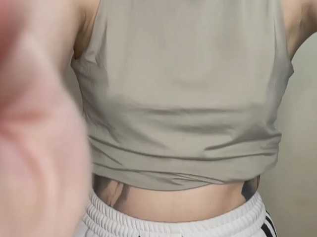 RosendaBoulier live cam on BongaCams