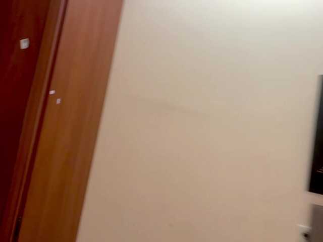 RosendaBoulier live cam on BongaCams