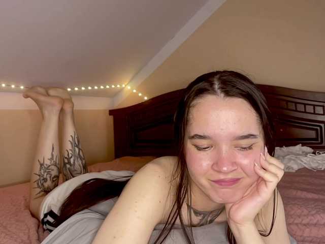 RosendaBoulier live cam on BongaCams