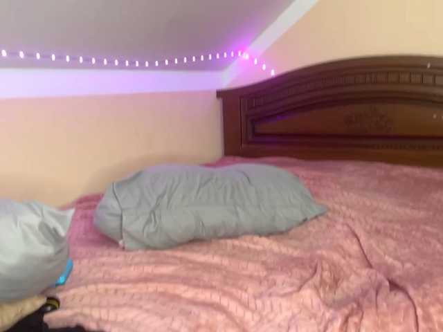 RosendaBoulier live cam on BongaCams