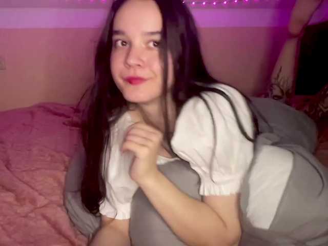 RosendaBoulier live cam on BongaCams