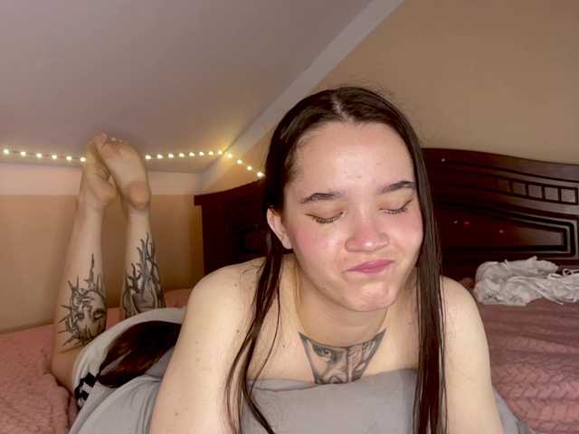 RosendaBoulier live cam on BongaCams