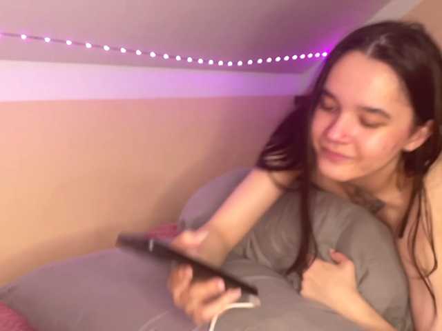 RosendaBoulier live cam on BongaCams