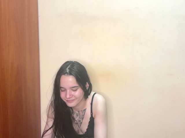 RosendaBoulier live cam on BongaCams