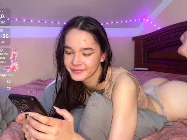 RosendaBoulier live cam on BongaCams