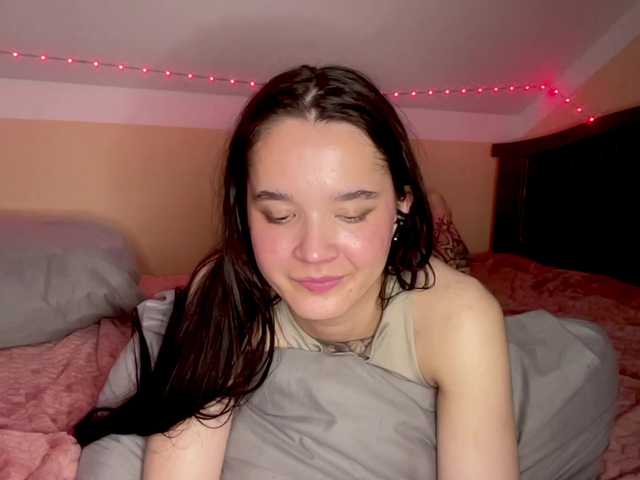 RosendaBoulier live cam on BongaCams